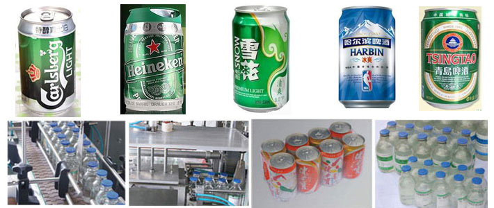 武汉食品包装机