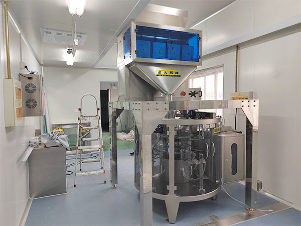 ����ʽʳƷ��װ��