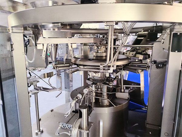 ����ʽʳƷ��װ��