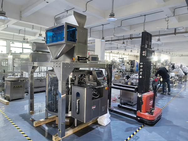 ����ʽʳƷ��װ��